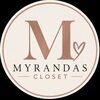 myrandasfinds
